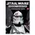 Star Wars Casques de Collection - Commandant Neyo