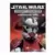 Star Wars Casques de Collection - Commandant Thire