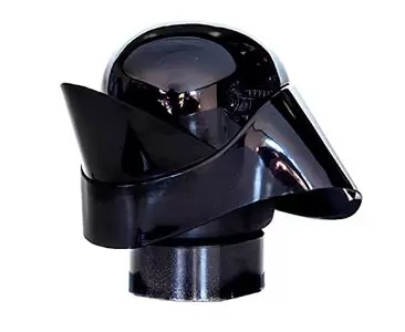 Star Wars Casques de Collection - Ingénieur du Premier Ordre