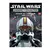 Star Wars Casques de Collection - Pilote de chasseur ARC-170
