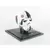 Star Wars Casques de Collection - Pilote de TB-TT