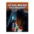 Star Wars Casques de Collection - Wedge Antilles