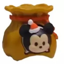 Christmas Mystery Pack Mickey