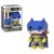 DC Super Heroes - Batgirl