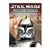Star Wars Casques de Collection - Le commandant Ponds