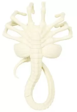 TITANS - Alien The Nostromo Collection - Face Hugger