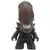 TITANS - Alien Versus Predator - The Whoever wins - Xenomorph