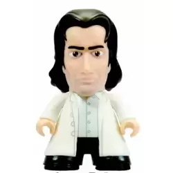 Gaius Baltar