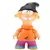 TITANS - Cartoon Network Collection Wave 2 - Edd