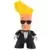 Johnny Bravo (Tuxedo)