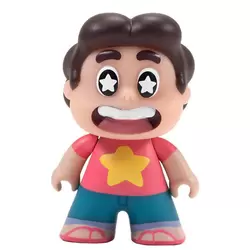 Steven (Starry Eyed)