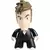 Doctor Who TITANS -10th Doctor Tuxedo - 50th Anniversary