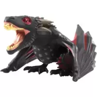 Game Of Thrones TITANS - 4.5