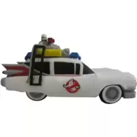 Ghostbusters TITANS - 4.5
