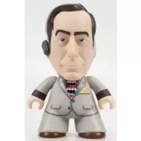 Breaking Bad TITANS - 4.5