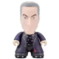 12th Doctor
