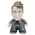 Jack Harkness