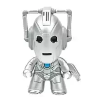 Cyberman