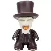 Whisperman