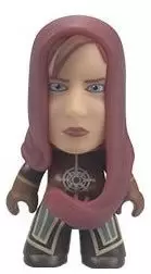 TITANS - Dragon Age - The Heroes Of Thedas Collection - Leliana