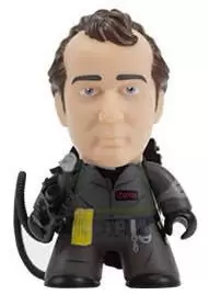 TITANS - Ghostbusters - The I Ain\'t Afraid Of No Ghosts Collection - Venkman