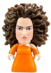 TITANS - Ghostbusters - The Who Ya Gonna Call ? Collection - Gatekeeper