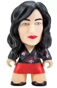 TITANS - Hannibal - The Aperitif Collection - Alana Bloom