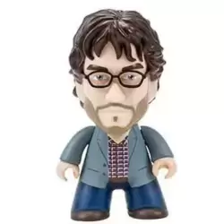 Will Graham
