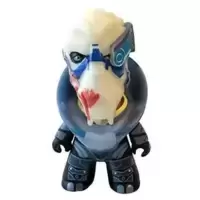 Garrus
