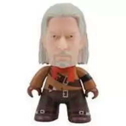 Ocelot