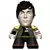 Frank Iero Danger Days