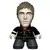 Mikey Way Three Cheers