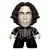 Ray Toro Black Parade