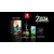 Nintendo Switch Games - The Legend of Zelda : Breath of the Wild - Limited Edition