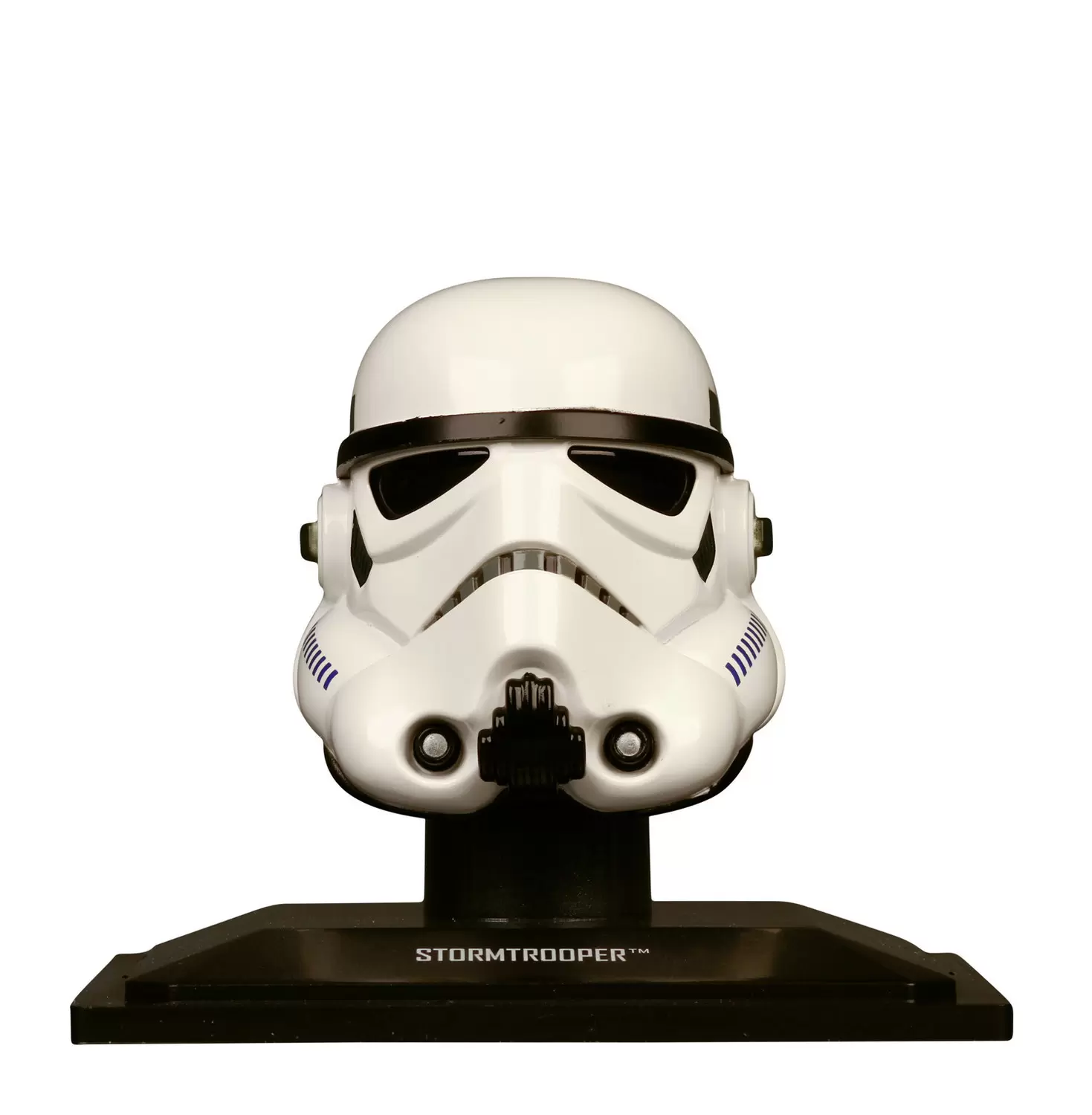 Star Wars Casques de Collection - Stormtrooper