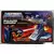 Maîtres de l\'Univers - MOTU - Beam Blaster and Artillery