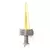 Masters of the Universe - MOTU - Laser-Power He-Man