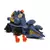 Masters of the Universe - MOTU - Battle Ram