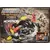 Masters of the Universe - MOTU - Monstroid