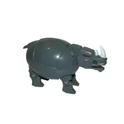 Rhinorb