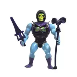 Skeletor (Battle Armor)
