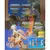 Masters of the Universe - MOTU - Tower Tools