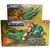 Masters of the Universe - MOTU - Battle Ram
