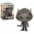 Black Panther - Erik Killmonger Masked