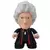3rd Doctor