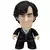 TITANS - Sherlock - The 221B Baker Street Collection - Sherlock Tuxedo