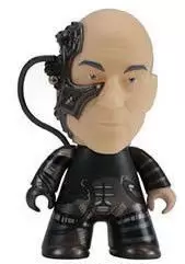TITANS - Star Trek - The Make It So Collection - Locutus