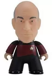 TITANS - Star Trek - The Make It So Collection - Picard