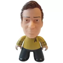 Kirk