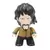 TITANS - The Beatles - Yellow Submarine Collection - George Harrison